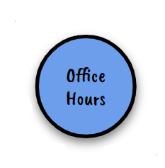 office hours.PNG